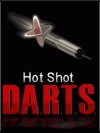  Дартс. Прямое попадание (Hot Shot Darts)
