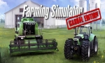  Симулятор фермерского хозяйства (Farming Simulator)