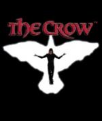 Ворон (The Crow)