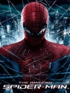 Удивительный Человек-Паук (The Amazing Spider-Man)