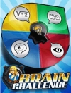 Мозговой Штурм (Brain Challenge)
