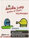 Doodle Jump: Модификация (Doodle Jump MOD)