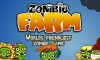 Зомби Ферма для телефона (Zombie Farm)