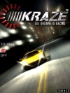  Kraze: The Unlimited Racing 3D