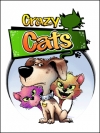 Сумасшедшие Коты (Crazy Cats)