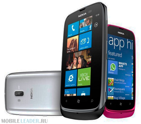 Nokia-Lumia-610