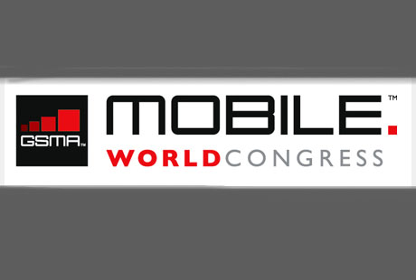 Mobile Word Congress