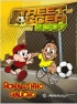 Рональдино Уличный футбол 2007 (Ronaldinho Street Soccer 2007 )