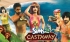 Sims 2: Робинзоны (The Sims 2: Castaway Mobile)