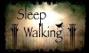 Лунатик (Sleep Walking)