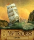 Век Торговцев (Age of Traders)