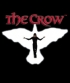 Ворон (The Crow)