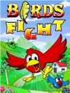 Птичьи Бои (Birds Fight)