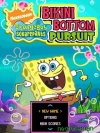  Губка Боб: Погоня (Bob Sponge: Bikini Bottom Pursuit)