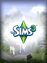 Симсы 3 (The Sims 3)