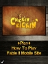 Отбивная Курица (Chicken Kickin&#039;)