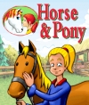 Лошадь и Пони: Мой конезавод (Horse &amp; Pony - My Stud Farm)