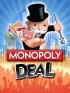 Монополия: Сделка (Monopoly: Deal)