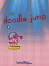 Прыжки Дудла: Мир микробов (Doodle Jump: Microbial world)
