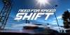  Need for Speed: Shift 3D
