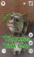 Говорящий кот Том (Talking Tom Cat v1.1.5)