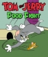 Том и Джерри: Битва за еду (Tom and Jerry: Food Fight)