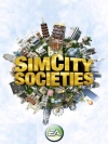 Общество СимСити (SimCity Societies )