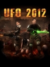 УФО 2012 (UFO 2012)
